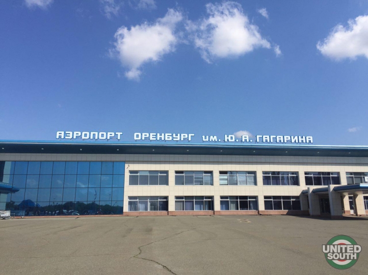 Filename=orenburg-loko18-19_(16).jpg
Filesize=335KiB
Dimensions=1280x960
Date added=Aug 13, 2018 orenburg-loko18-19_(16).jpg
