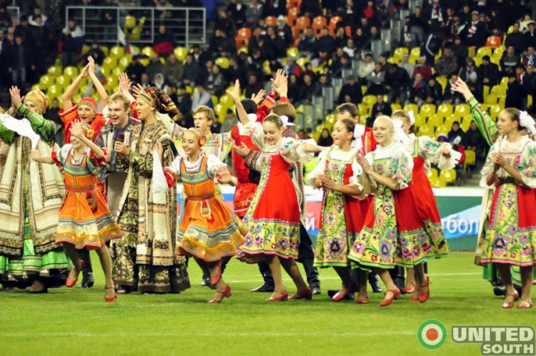 rossia-andorra_(1).jpg