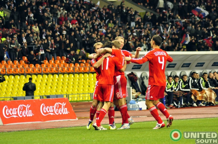 rossia-andorra_(11).jpg