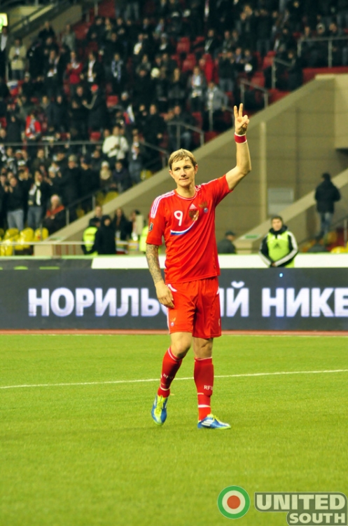 rossia-andorra_(13).jpg