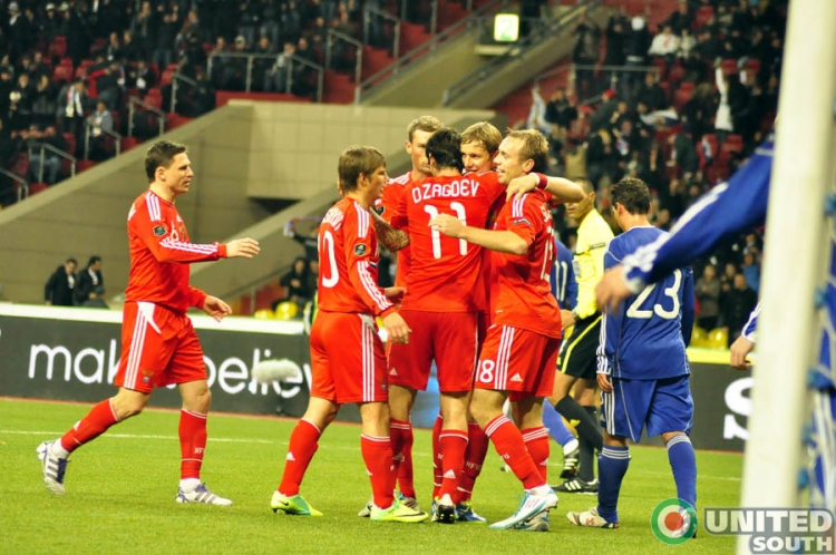 rossia-andorra_(14).jpg