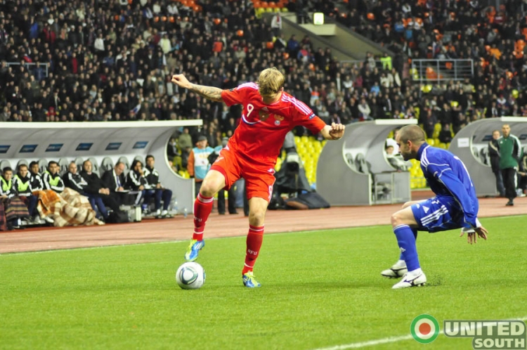 rossia-andorra_(17).jpg