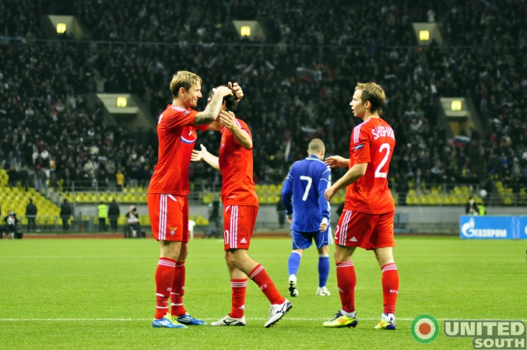 rossia-andorra_(18).jpg