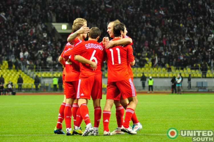 rossia-andorra_(19).jpg