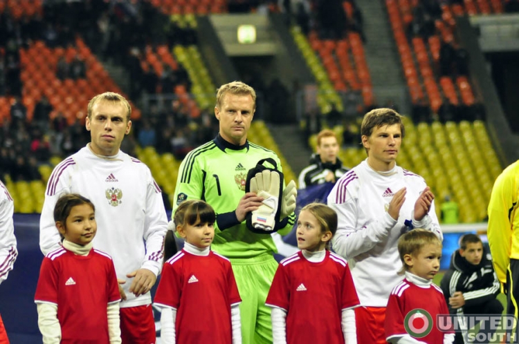 rossia-andorra_(2).jpg