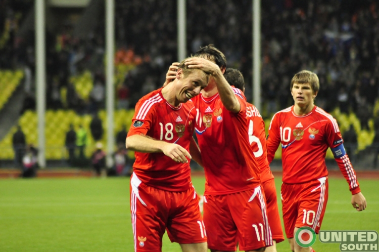 rossia-andorra_(20).jpg
