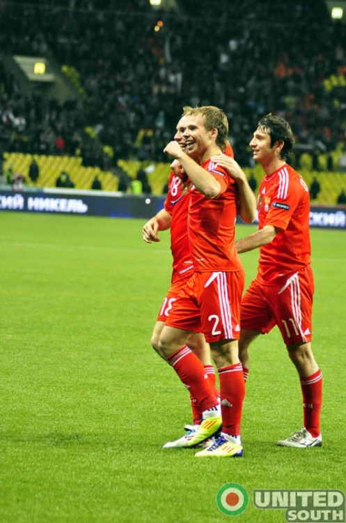 rossia-andorra_(21).jpg