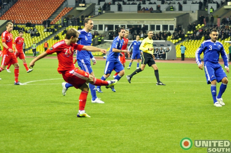 rossia-andorra_(22).jpg
