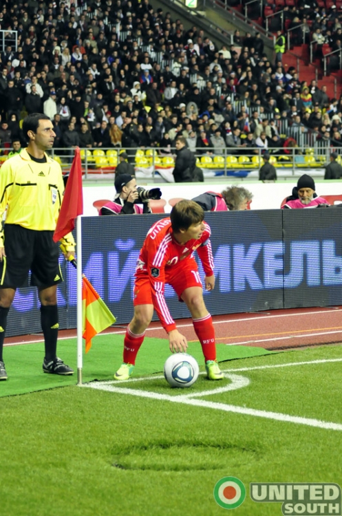 rossia-andorra_(23).jpg