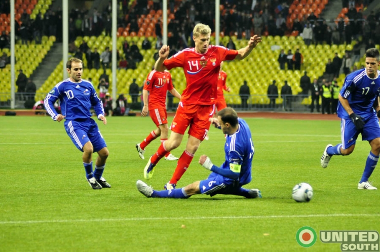 rossia-andorra_(24).JPG