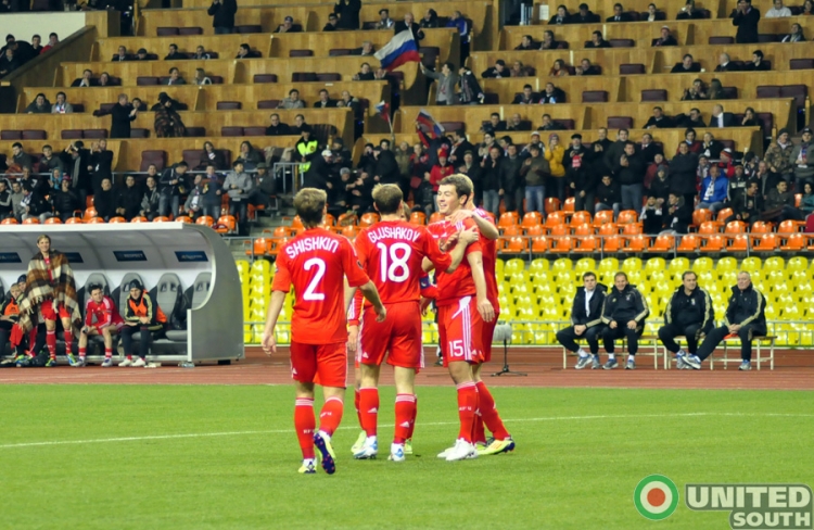 rossia-andorra_(25).jpg