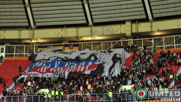 rossia-andorra_(27).jpg