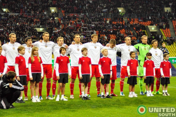 rossia-andorra_(5).jpg