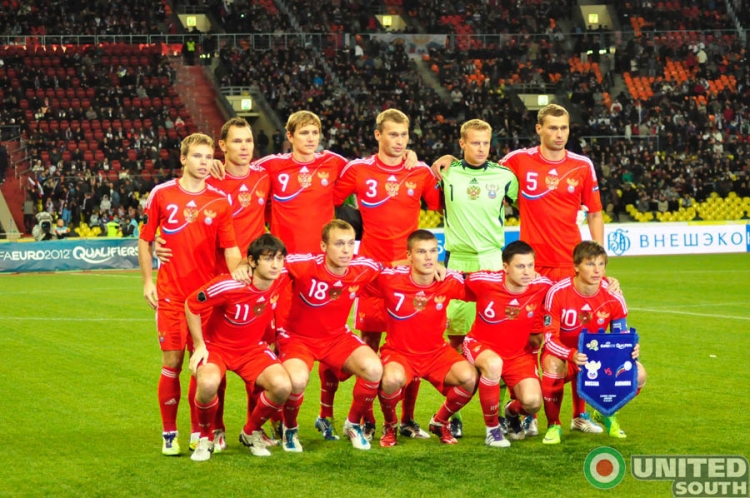 rossia-andorra_(6).jpg
