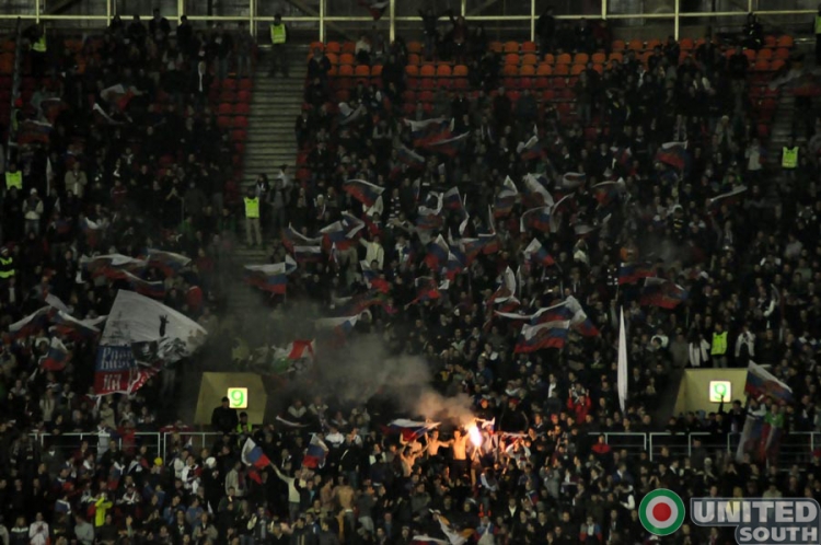 rossia-andorra_(7).jpg