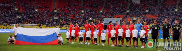 rossia-makedonia_(1).jpg