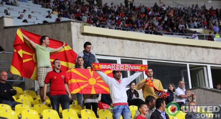 rossia-makedonia_(5).jpg