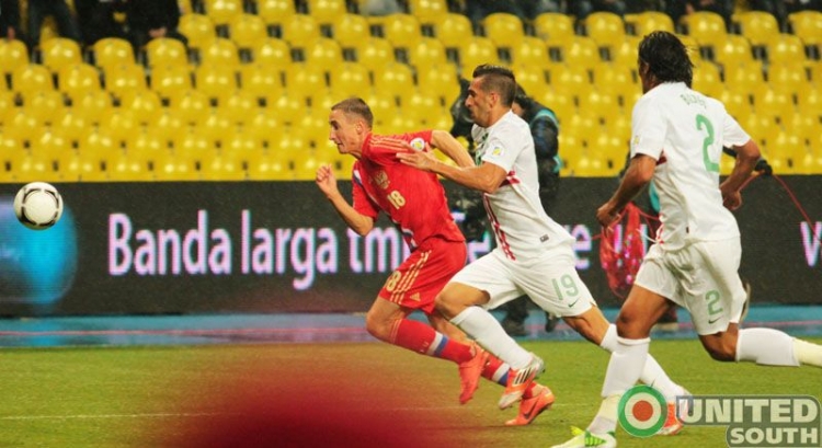 rossia-portugalia2012_(42).JPG