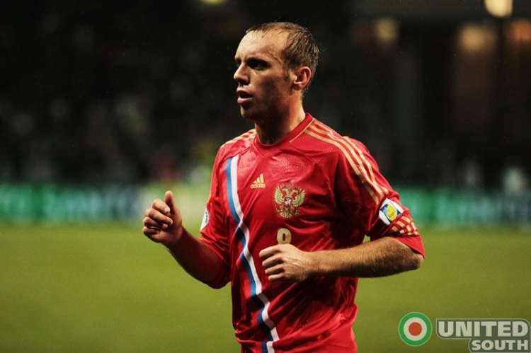 rossia-portugalia2012_(46).JPG