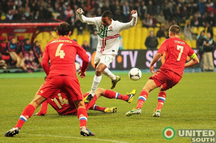 rossia-portugalia2012_(48).JPG