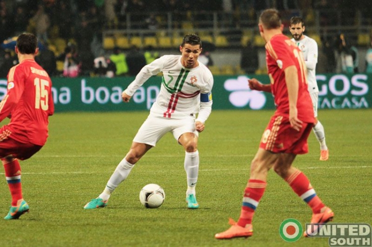 rossia-portugalia2012_(50).JPG