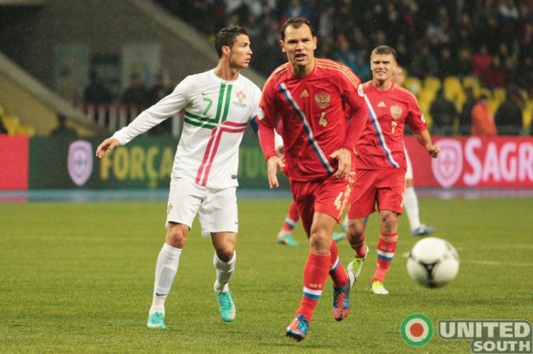 rossia-portugalia2012_(52).JPG