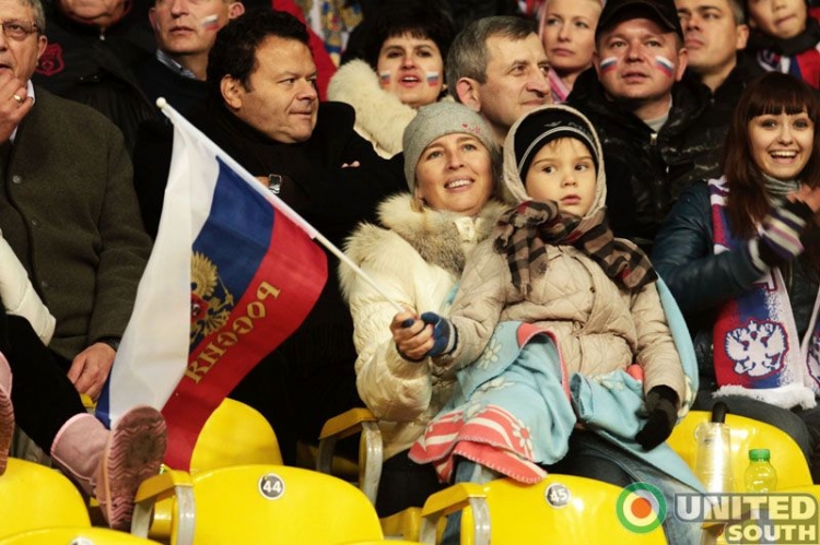 rossia-portugalia2012_(54).JPG