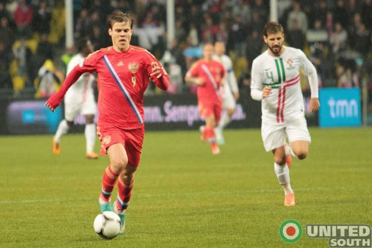 rossia-portugalia2012_(61).JPG