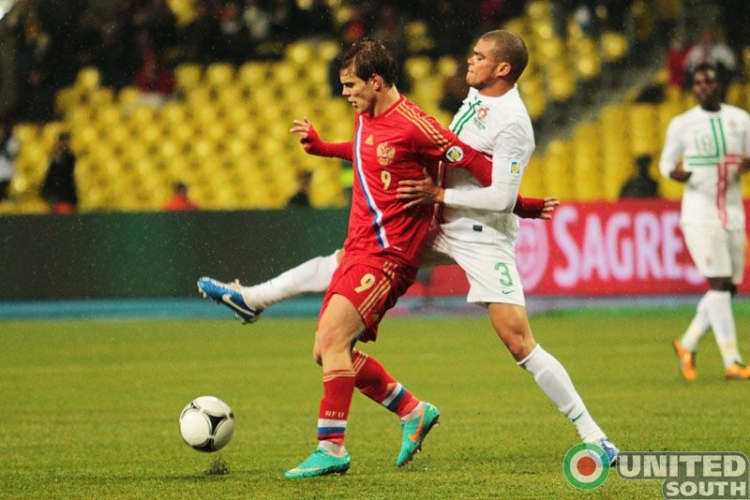 rossia-portugalia2012_(64).JPG