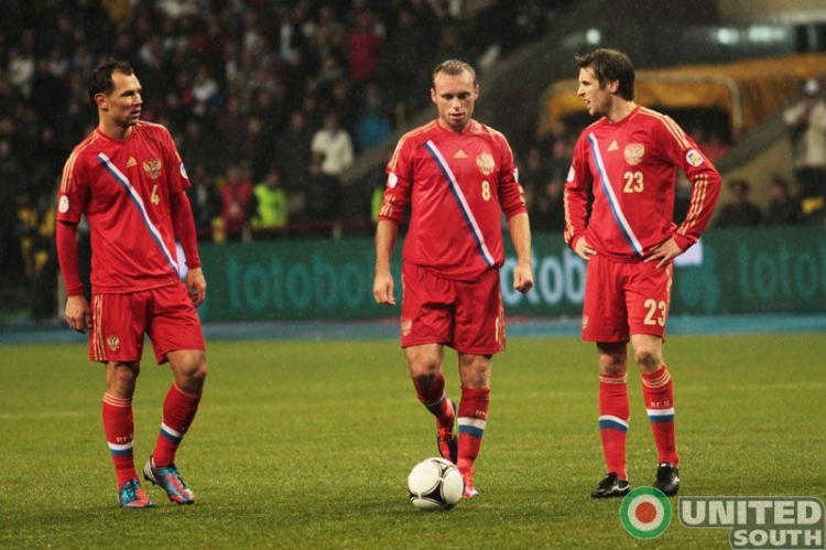 rossia-portugalia2012_(65).JPG