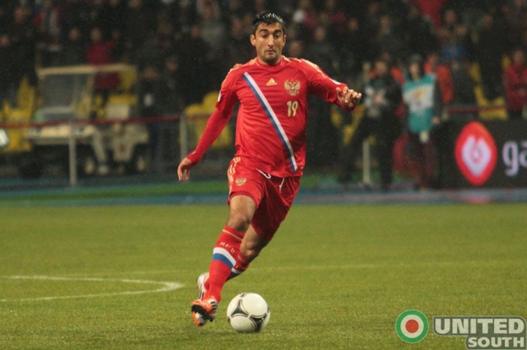 rossia-portugalia2012_(66).JPG