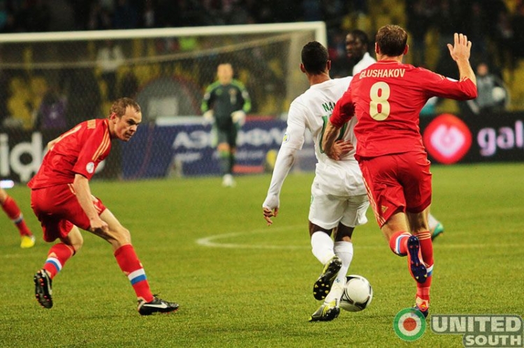 rossia-portugalia2012_(67).JPG