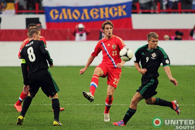 rossia-sev_irlandia2012_(13).JPG
