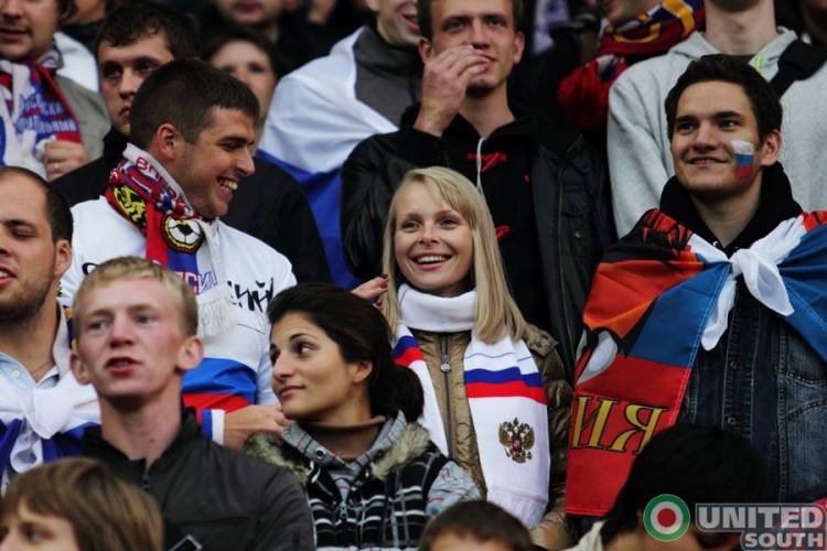 rossia-sev_irlandia2012_(14).JPG