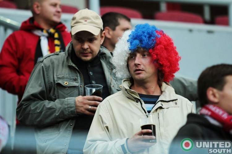 rossia-sev_irlandia2012_(21).JPG