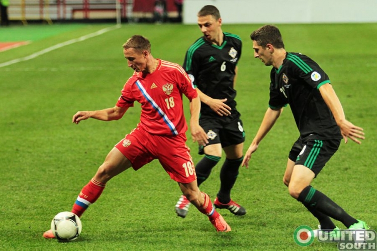 rossia-sev_irlandia2012_(25).JPG