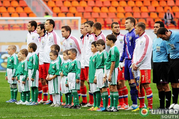 rossia-sev_irlandia2012_(3).JPG