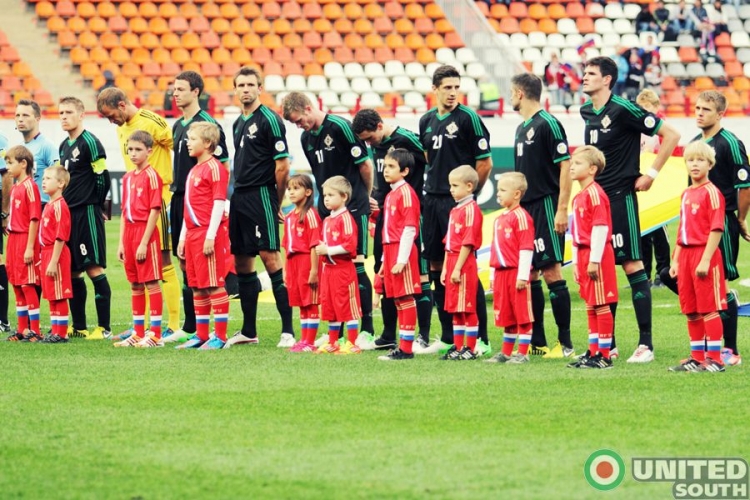 rossia-sev_irlandia2012_(4).JPG