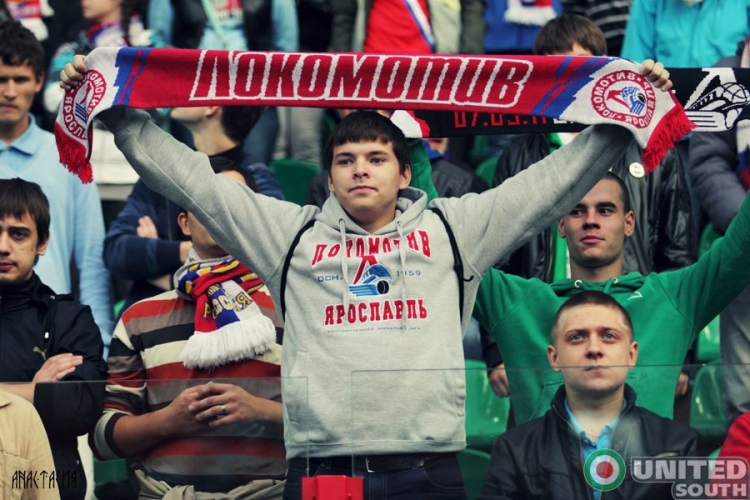rossia-sev_irlandia2012_(8).JPG