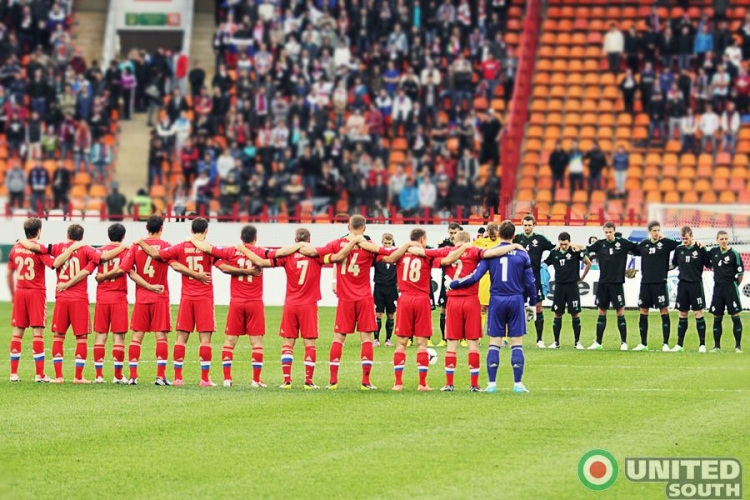 rossia-sev_irlandia2012_(9).JPG