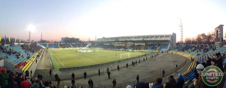 Filename=rostov-lokomotiv14-15_(1).JPG
Filesize=302KiB
Dimensions=1205x472
Date added=Mar 09, 2015 rostov-lokomotiv14-15_(1).JPG