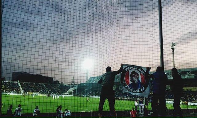 Filename=rostov-lokomotiv17-18_(1).jpg
Filesize=53KiB
Dimensions=640x383
Date added=Oct 04, 2017 rostov-lokomotiv17-18_(1).jpg