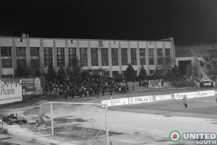 rotor-lokomotiv13-14_(34).jpg
