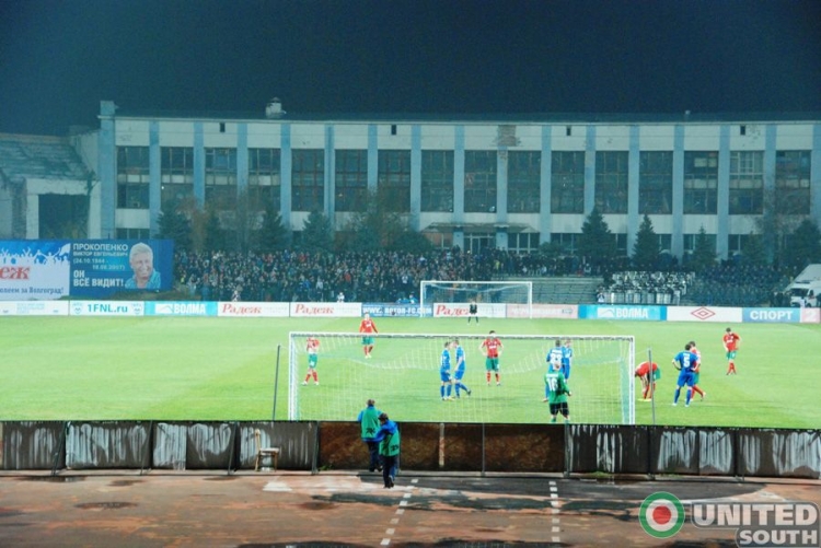 Filename=rotor-lokomotiv13-14_(36).jpg
Filesize=94KiB
Dimensions=900x602
Date added=Nov 01, 2013 rotor-lokomotiv13-14_(36).jpg