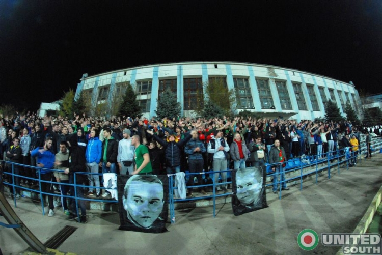 Filename=rotor-lokomotiv13-14_(37).jpg
Filesize=105KiB
Dimensions=900x602
Date added=Nov 01, 2013 rotor-lokomotiv13-14_(37).jpg