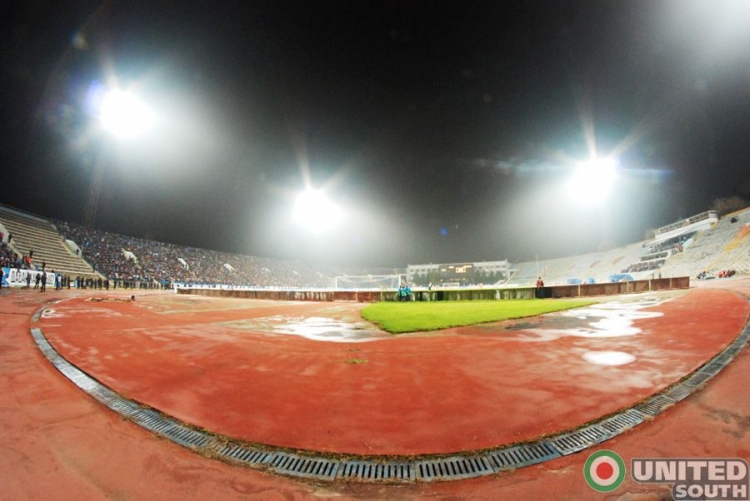 Filename=rotor-lokomotiv13-14_(38).jpg
Filesize=75KiB
Dimensions=900x602
Date added=Nov 01, 2013 rotor-lokomotiv13-14_(38).jpg