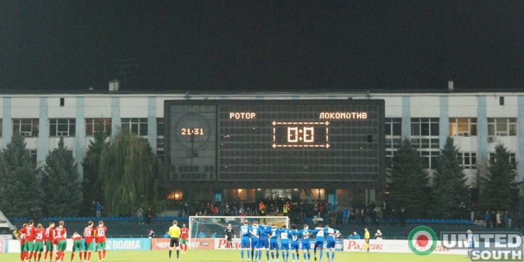 rotor-lokomotiv13-14_(43).jpg