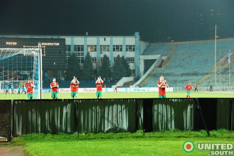 Filename=rotor-lokomotiv13-14_(44).jpg
Filesize=100KiB
Dimensions=900x602
Date added=Nov 01, 2013 rotor-lokomotiv13-14_(44).jpg