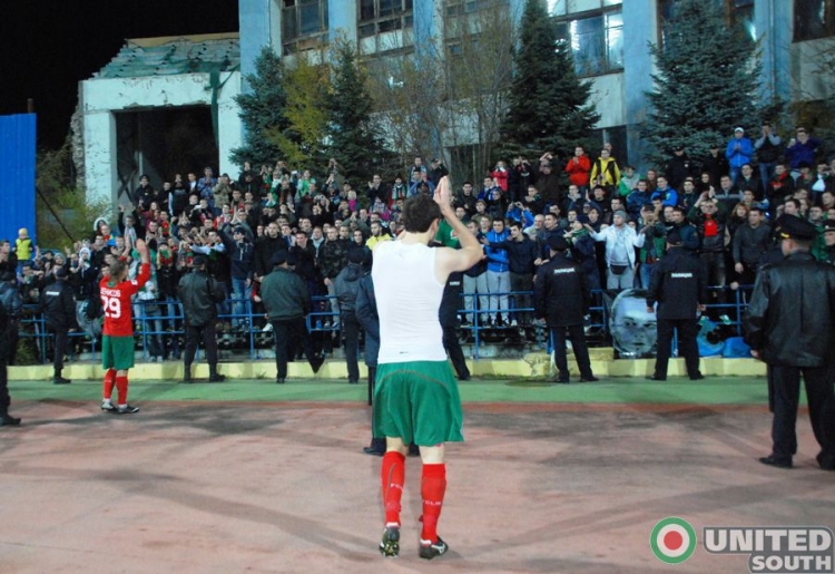 Filename=rotor-lokomotiv13-14_(46).jpg
Filesize=116KiB
Dimensions=900x619
Date added=Nov 01, 2013 rotor-lokomotiv13-14_(46).jpg