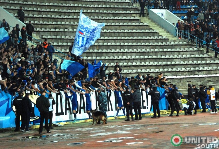 rotor-lokomotiv13-14_(48).jpg